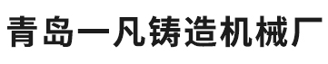 出租架橋機(jī),出租龍門(mén)吊,出租提梁機(jī),出租運(yùn)梁車(chē),承包架橋施工